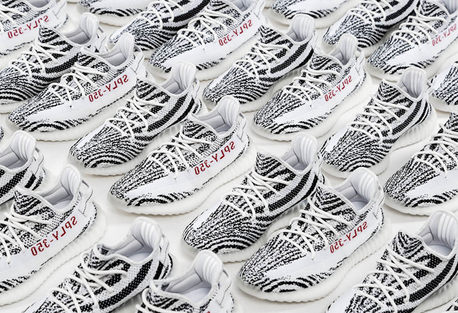 白斑马,白,斑马,Yeezy,350,又双,叒叕,要来,了, 白斑马 Yeezy 350 V2 又双叒叕要来了!年年补货,年年抢! 白斑马,白,斑马,Yeezy,350,又双,叒叕,要来,了, 白斑马 Yeezy 350 V2 又双叒叕要来了!年年补货,年年抢!