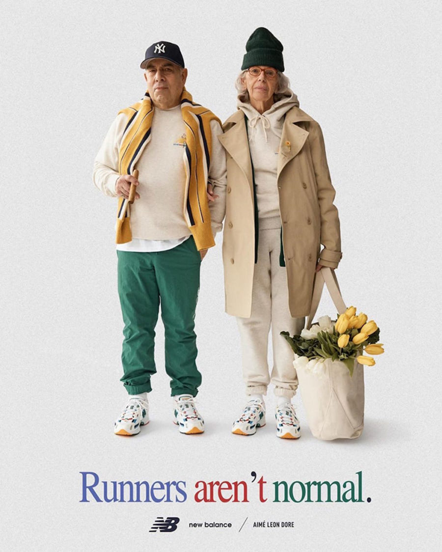 New Balance,827,ML827AAB,ML827 New Balance 827 四款配色官图释出!本月即将发售! New Balance,827,ML827AAB,ML827 New Balance 827 四款配色官图释出!本月即将发售!