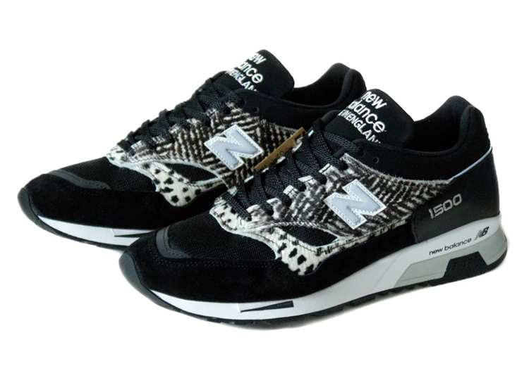 New Balance,1500,Animal Pack,M 「动物园」主题!New Balance 1500 全新配色现已发售! New Balance,1500,Animal Pack,M 「动物园」主题!New Balance 1500 全新配色现已发售!