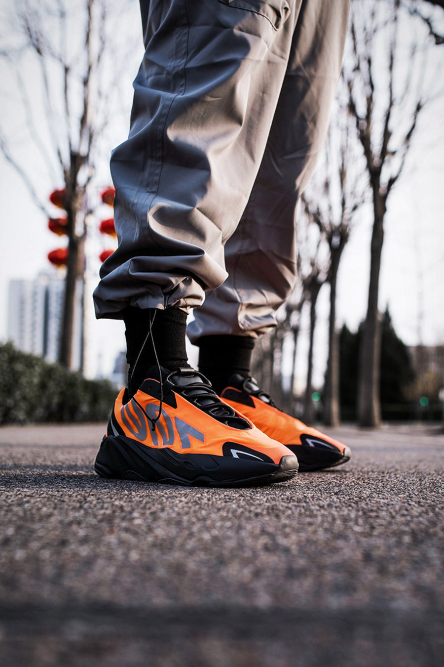 Yeezy,700,MNVN,FY3727,FY3729 国内能否同期发售?两款 Yeezy 700 MNVN 新配色本月登场! Yeezy,700,MNVN,FY3727,FY3729 国内能否同期发售?两款 Yeezy 700 MNVN 新配色本月登场!