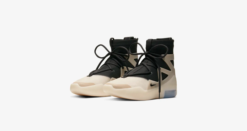 Air FOG 1,Nike,发售,AR4237-902 日本 SNKRS 预告!跳票王 Air FOG 1 “String” 发售日期曝光! Air FOG 1,Nike,发售,AR4237-902 日本 SNKRS 预告!跳票王 Air FOG 1 “String” 发售日期曝光!