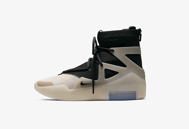 Air FOG 1,Nike,发售,AR4237-902 日本 SNKRS 预告!跳票王 Air FOG 1 “String” 发售日期曝光! Air FOG 1,Nike,发售,AR4237-902 日本 SNKRS 预告!跳票王 Air FOG 1 “String” 发售日期曝光!