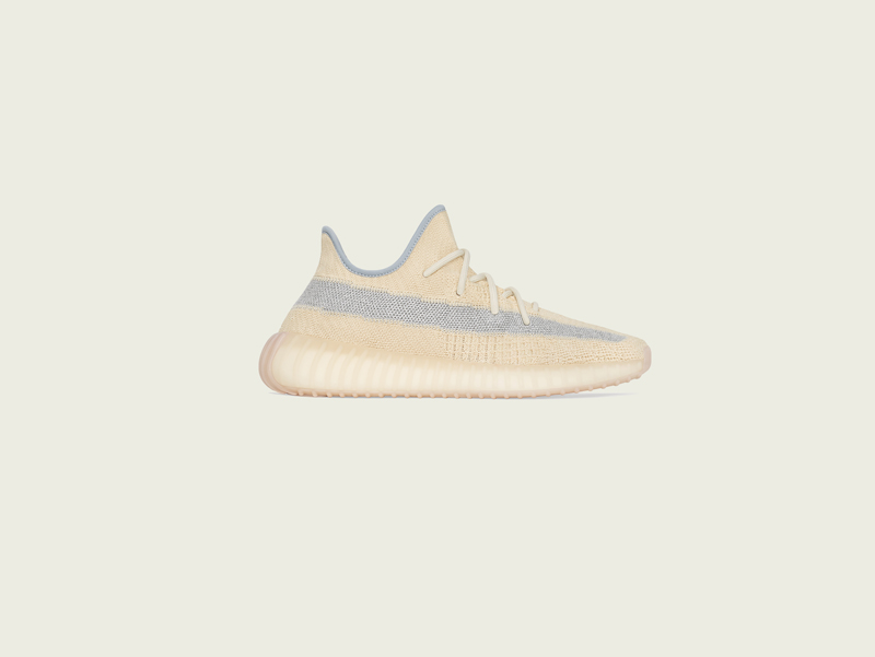 FY5158,CT4954-007,ABAN079-16,a 明日发售提醒!Yeezy 银河满天星、黑金 AJ6,还有韦德套装 FY5158,CT4954-007,ABAN079-16,a 明日发售提醒!Yeezy 银河满天星、黑金 AJ6,还有韦德套装