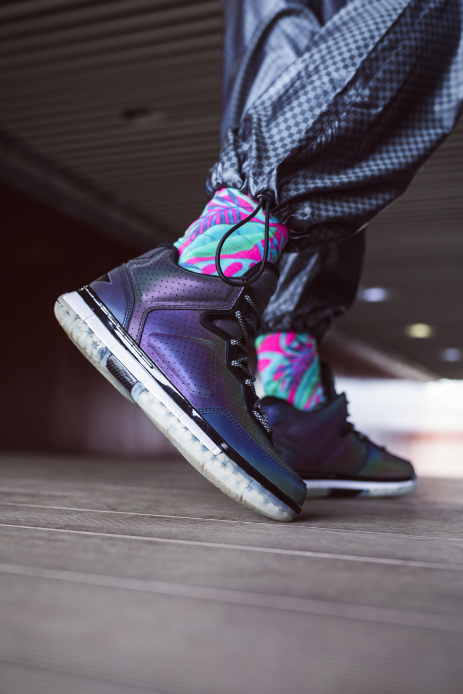 AJ6,Air Jordan 6,Yeezy 350,Yee 今早狠鞋不少!黑金 AJ6、奶油 350,你抢到哪双? AJ6,Air Jordan 6,Yeezy 350,Yee 今早狠鞋不少!黑金 AJ6、奶油 350,你抢到哪双?