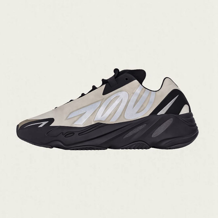 Yeezy,700,MNVN,FY3727,FY3729 两款全新 Yeezy Boost 700 MNVN 地区限定发售!国内仅占一双! Yeezy,700,MNVN,FY3727,FY3729 两款全新 Yeezy Boost 700 MNVN 地区限定发售!国内仅占一双!