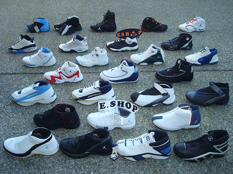 Jumpman Team,Jordan Brand,AJ,S 经典 MP3 元素!Jumpman Team Showcase 即将发售! Jumpman Team,Jordan Brand,AJ,S 经典 MP3 元素!Jumpman Team Showcase 即将发售!