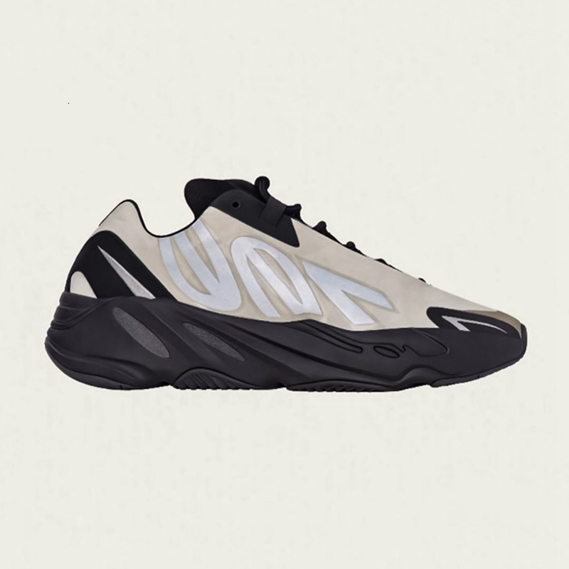 Yeezy 700 MNVN,Air FOG 1,Fear 本周发售提醒!上海限定 Yeezy、FOG 联名!还有 KD13 新配色! Yeezy 700 MNVN,Air FOG 1,Fear 本周发售提醒!上海限定 Yeezy、FOG 联名!还有 KD13 新配色!