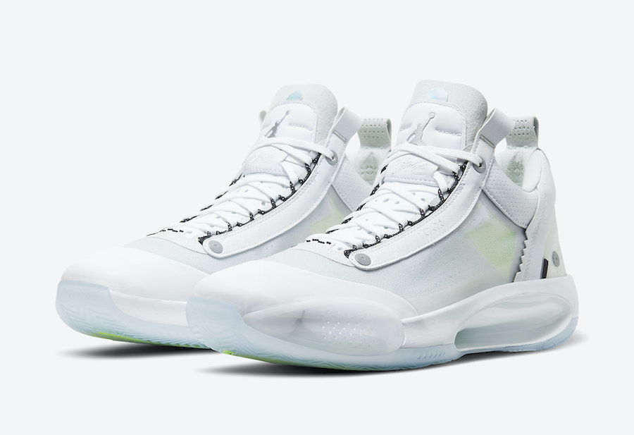 AJ34,Air Jordan 34,CZ7747-500, AJ34 Low 有新配色了!名副其实的夏季顶级战靴! AJ34,Air Jordan 34,CZ7747-500, AJ34 Low 有新配色了!名副其实的夏季顶级战靴!