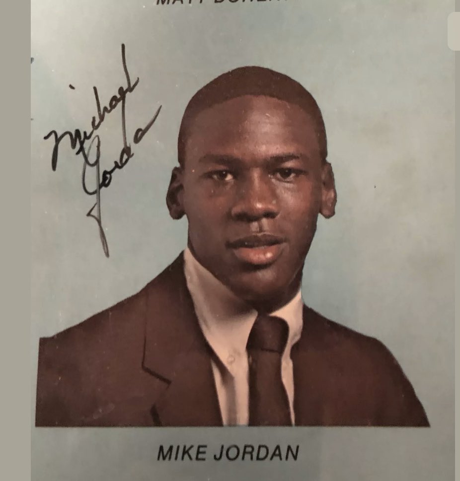 Air,Jordan,系列,名称,怎么,来,的,99%,鞋迷 Air Jordan 系列名称怎么来的?99% 的鞋迷不知道! Air,Jordan,系列,名称,怎么,来,的,99%,鞋迷 Air Jordan 系列名称怎么来的?99% 的鞋迷不知道!