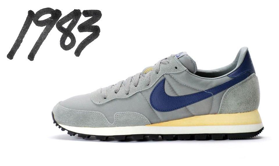 Nike,Pegasus 37 加厚 Zoom + 全掌 React!Nike 最新一代「飞马跑鞋」太顶了! Nike,Pegasus 37 加厚 Zoom + 全掌 React!Nike 最新一代「飞马跑鞋」太顶了!