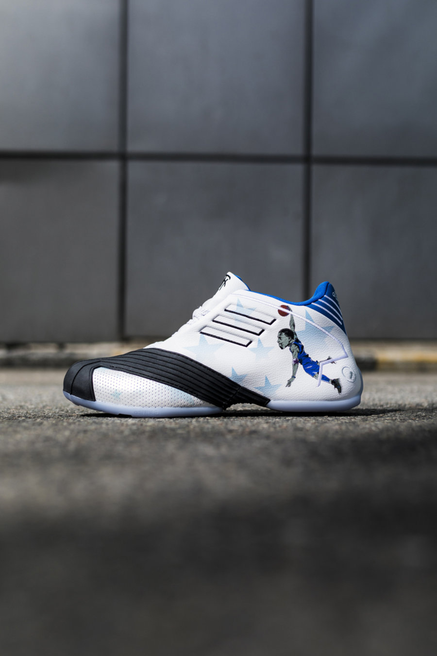 上脚,发售,D.O.N. ISSUE 1,D Rose 10 adidas 超萌新鞋小编上脚!官网还有限时 7 折!快下手! 上脚,发售,D.O.N. ISSUE 1,D Rose 10 adidas 超萌新鞋小编上脚!官网还有限时 7 折!快下手!
