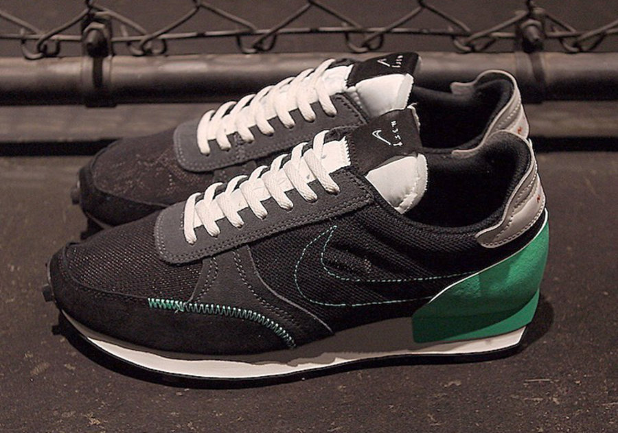 Nike,Daybreak,Type,N.354 源自 N.354 的解构设计!全新配色 Nike Daybreak 即将发售! Nike,Daybreak,Type,N.354 源自 N.354 的解构设计!全新配色 Nike Daybreak 即将发售!