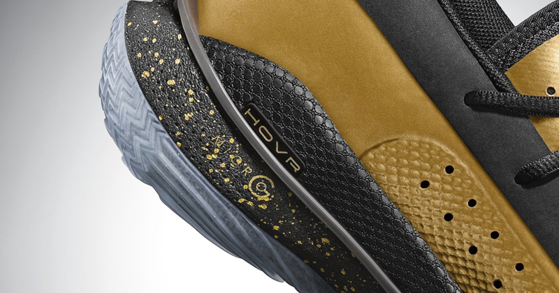 UA,Under Armour,Curry 7,发售 买鞋居然还送玩具!黑金 UA Curry 7 刚刚发售! UA,Under Armour,Curry 7,发售 买鞋居然还送玩具!黑金 UA Curry 7 刚刚发售!