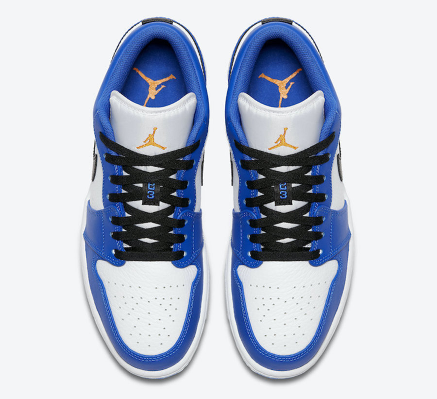 Air Jordan 1 Low,AJ,AJ1 Low553 低帮「小闪电」Air Jordan 1 官图释出!今夏上脚新选择! Air Jordan 1 Low,AJ,AJ1 Low553 低帮「小闪电」Air Jordan 1 官图释出!今夏上脚新选择!