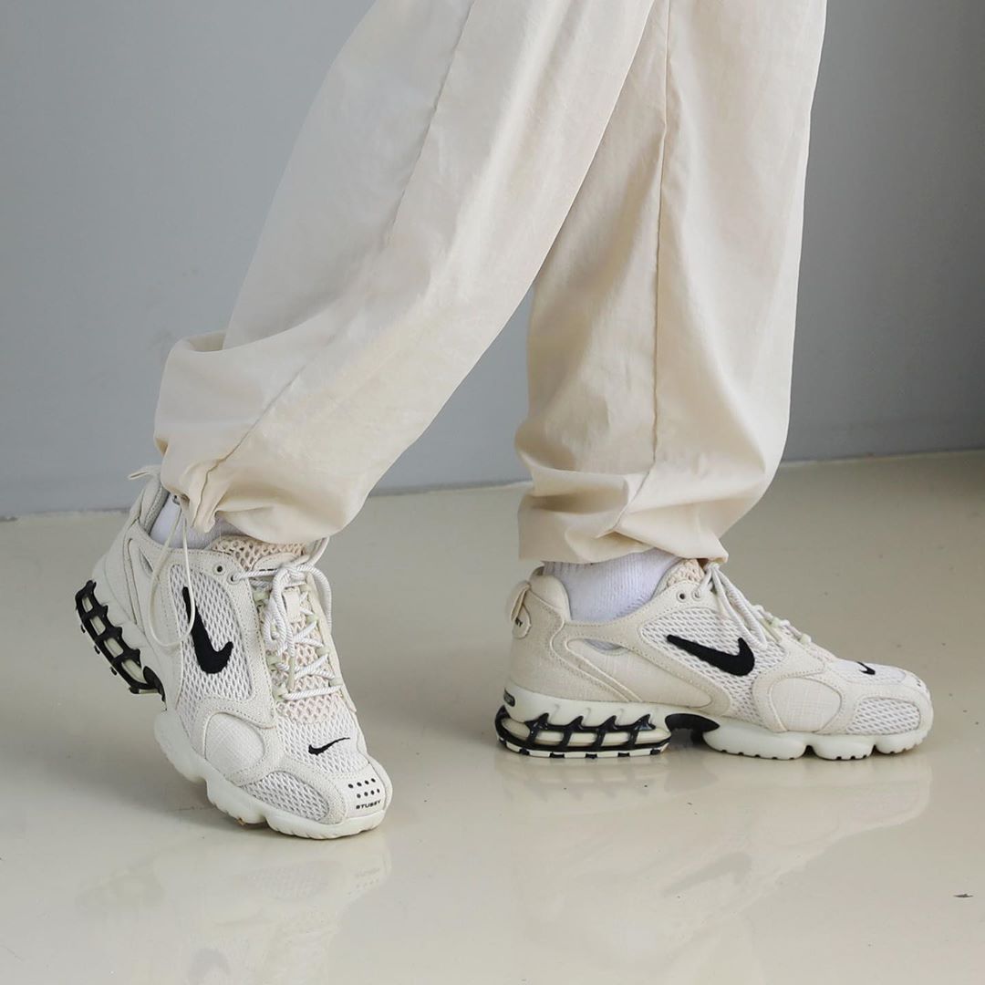 adidas,Nike,Yeezy,Air Jordan 1 近期不买就后悔的 15 双「球鞋真香王」!有的涨四倍,有的跌一万! adidas,Nike,Yeezy,Air Jordan 1 近期不买就后悔的 15 双「球鞋真香王」!有的涨四倍,有的跌一万!