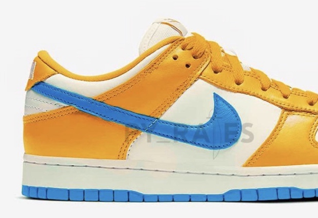 Nike,Dunk,Kasina 经典四大天王配色回归!全新联名 Nike Dunk 颇有看点! Nike,Dunk,Kasina 经典四大天王配色回归!全新联名 Nike Dunk 颇有看点!