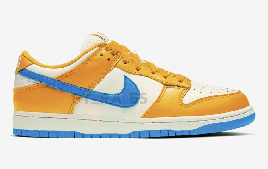 Nike,Dunk,Kasina 经典四大天王配色回归!全新联名 Nike Dunk 颇有看点! Nike,Dunk,Kasina 经典四大天王配色回归!全新联名 Nike Dunk 颇有看点!
