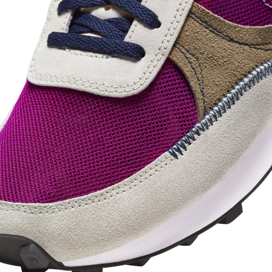 Nike,Daybreak,N.354 N.354 解构设计!两款全新配色 Nike Daybreak 官图释出! Nike,Daybreak,N.354 N.354 解构设计!两款全新配色 Nike Daybreak 官图释出!