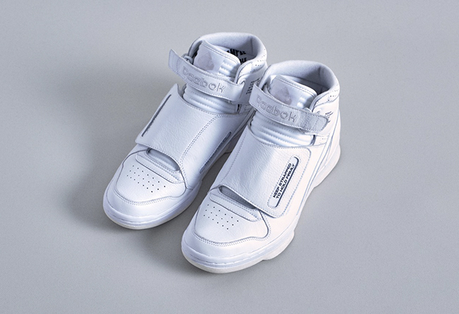 Reebok,Alien Stomper,Mountain 异形电影同款球鞋!全新联名 Reebok Alien Stomper 即将发售! Reebok,Alien Stomper,Mountain 异形电影同款球鞋!全新联名 Reebok Alien Stomper 即将发售!