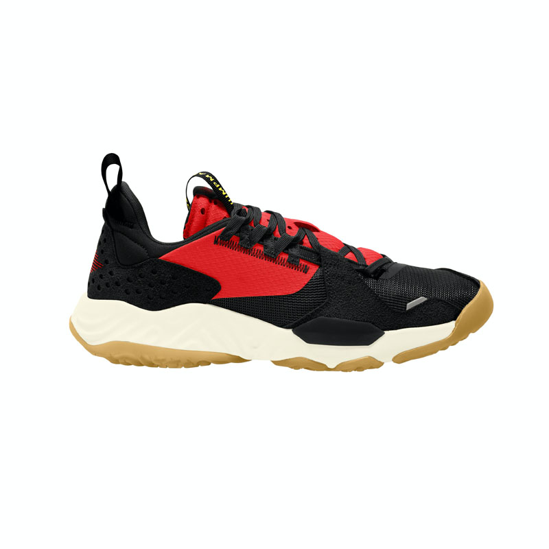 Jordan,Jordan Delta 冠希青睐的 Jordan 新鞋!六双新配色实物曝光 Jordan,Jordan Delta 冠希青睐的 Jordan 新鞋!六双新配色实物曝光
