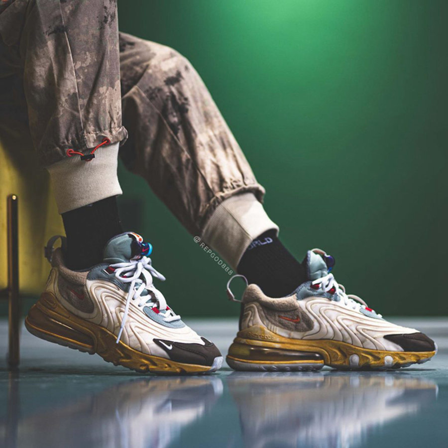 5 月,发售,清单 5 月发售清单!TS 新联名、Yeezy 篮球鞋、新亚限估计都很难抢! 5 月,发售,清单 5 月发售清单!TS 新联名、Yeezy 篮球鞋、新亚限估计都很难抢!