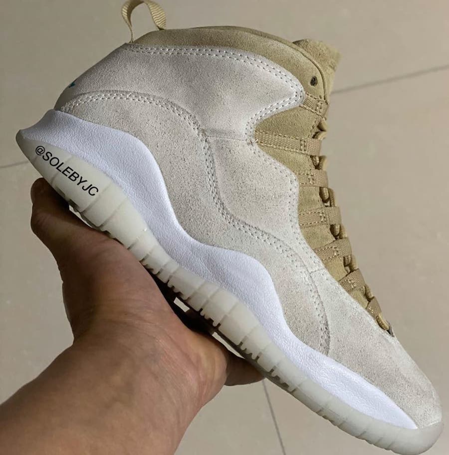 又,一双,天价,鞋,SoleFly,AJ10,规格,真的,高 又一双天价鞋?SoleFly x AJ10 规格真的高!即将发售 又,一双,天价,鞋,SoleFly,AJ10,规格,真的,高 又一双天价鞋?SoleFly x AJ10 规格真的高!即将发售