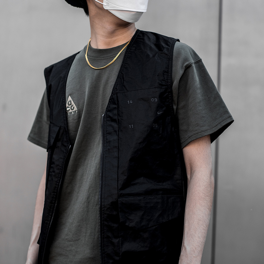 Nike ACG,ACG 你们都在问的小编同款!Nike ACG 夏季系列提前预览,即将发售 Nike ACG,ACG 你们都在问的小编同款!Nike ACG 夏季系列提前预览,即将发售