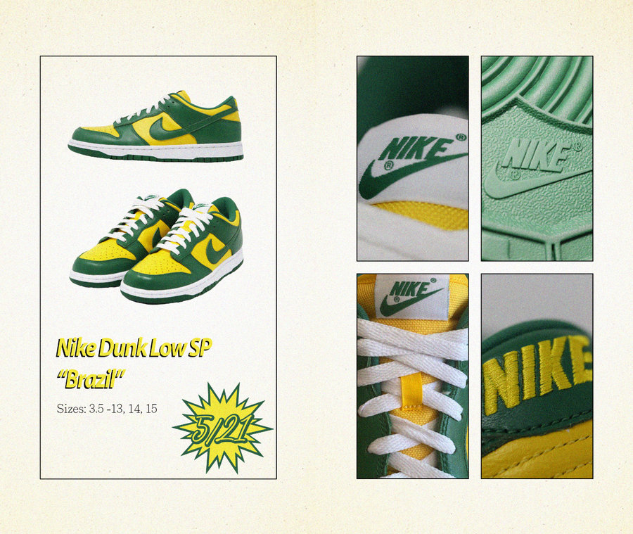 CU1727,Dunk Low,Dunk,Nike 三双 Dunk Low 低帮新品即将发售!有最讨好的白红配色! CU1727,Dunk Low,Dunk,Nike 三双 Dunk Low 低帮新品即将发售!有最讨好的白红配色!