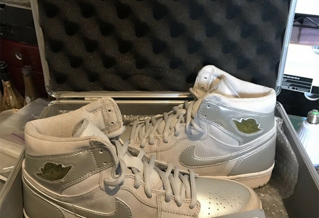 AJ1,Air Jordan 1,DC1788-029,发售 时隔二十年再次回归!昔日神鞋日本 AJ1 七月发售 AJ1,Air Jordan 1,DC1788-029,发售 时隔二十年再次回归!昔日神鞋日本 AJ1 七月发售
