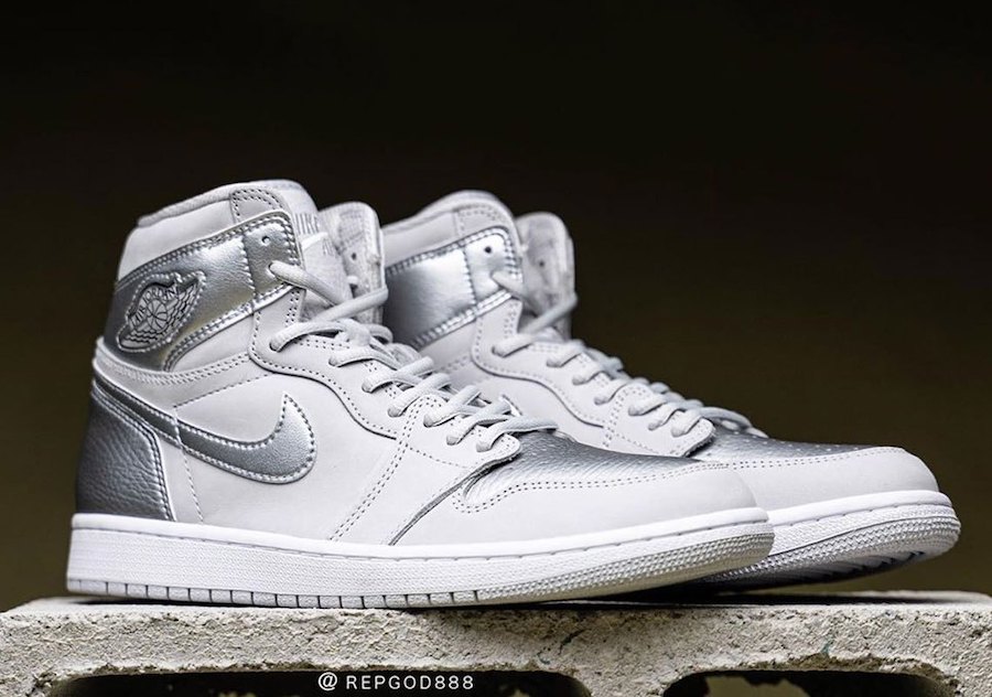 AJ1,Air Jordan 1,DC1788-029,发售 时隔二十年再次回归!昔日神鞋日本 AJ1 七月发售 AJ1,Air Jordan 1,DC1788-029,发售 时隔二十年再次回归!昔日神鞋日本 AJ1 七月发售