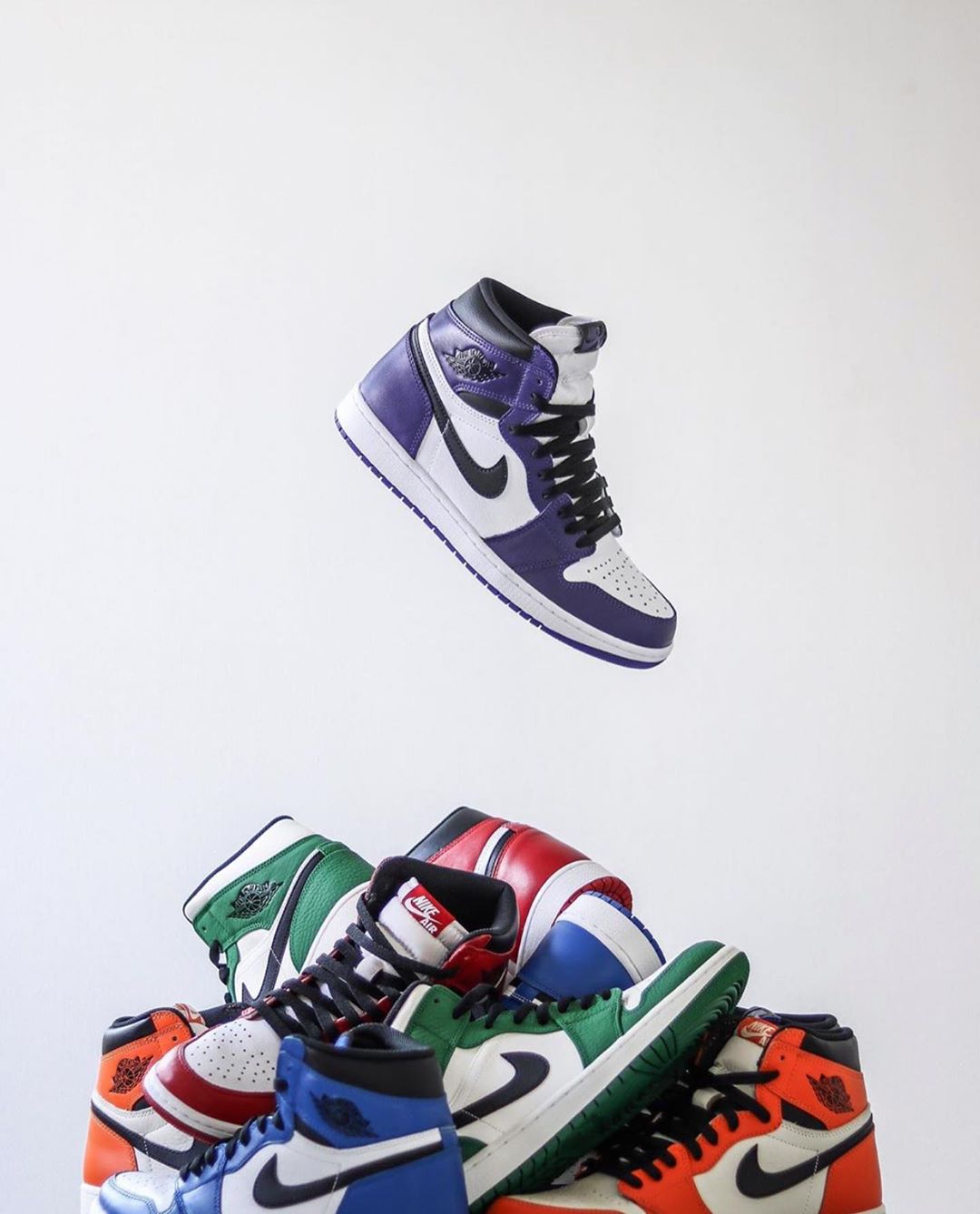 五一,出游,撞鞋,榜单,来,了,Yeezy,占,一半,AJ1 五一出游撞鞋榜单来了!Yeezy 占一半!AJ1 只有一双... 五一,出游,撞鞋,榜单,来,了,Yeezy,占,一半,AJ1 五一出游撞鞋榜单来了!Yeezy 占一半!AJ1 只有一双...