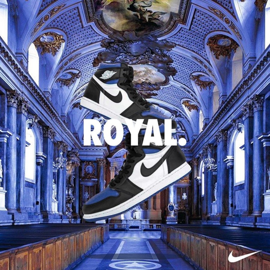 Air Jordan 1,AJ1,小闪电 2.0,Game 实物真香!别忘了周六「小闪电 2.0」Air Jordan 1 就将发售! Air Jordan 1,AJ1,小闪电 2.0,Game 实物真香!别忘了周六「小闪电 2.0」Air Jordan 1 就将发售!
