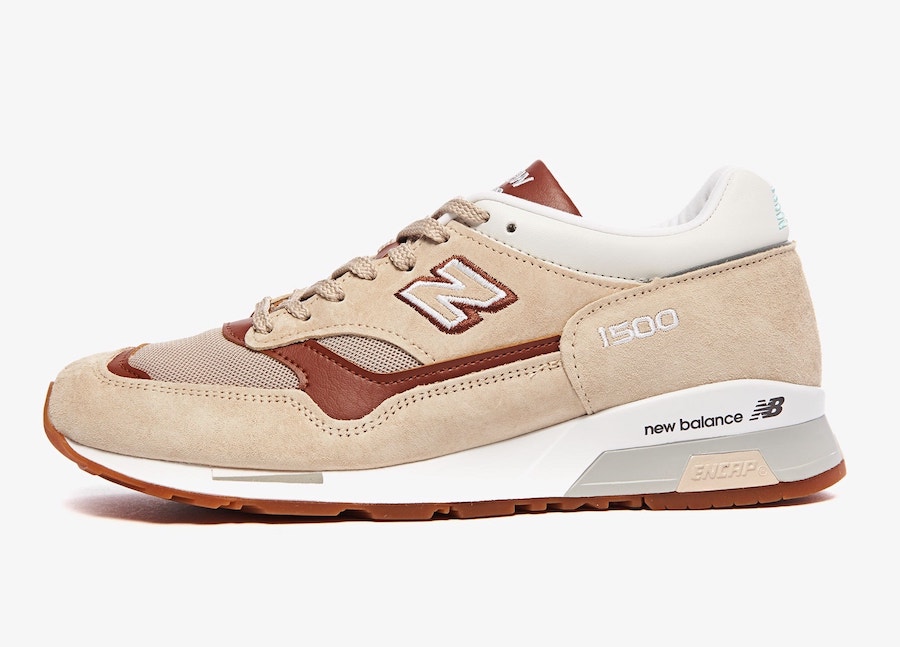 New Balance 1500,Oatmeal,M1500 纯正英产血统!新配色 New Balance 1500 现已发售! New Balance 1500,Oatmeal,M1500 纯正英产血统!新配色 New Balance 1500 现已发售!