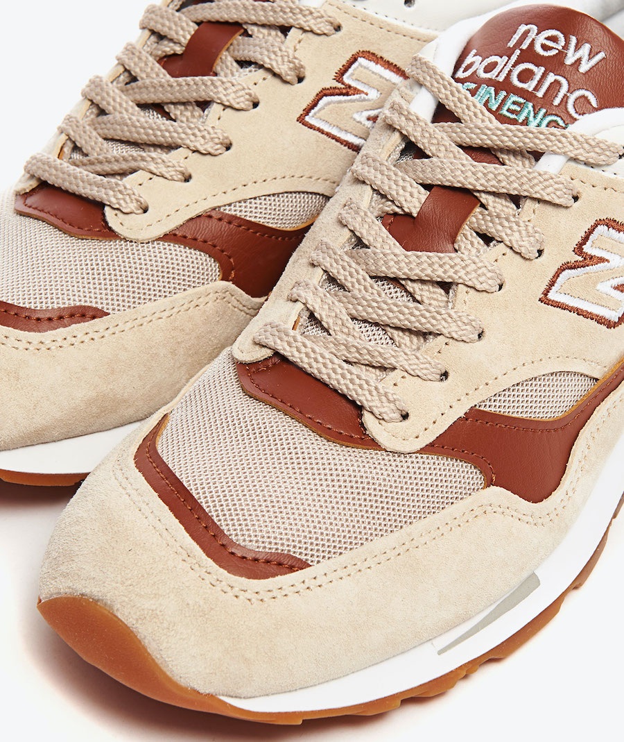 New Balance 1500,Oatmeal,M1500 纯正英产血统!新配色 New Balance 1500 现已发售! New Balance 1500,Oatmeal,M1500 纯正英产血统!新配色 New Balance 1500 现已发售!