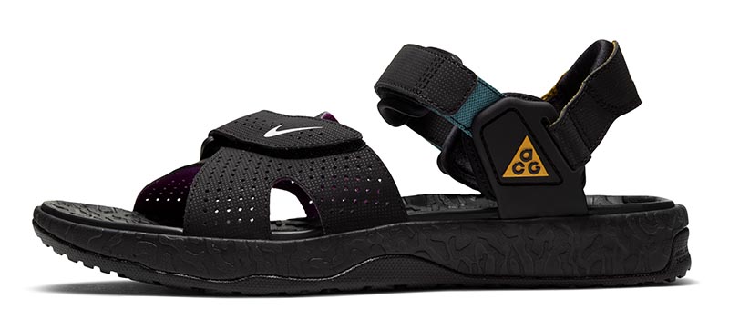 Nike,ACG,2020 Nike ACG 夏季新品发布!准备出游的小伙伴可要注意啦! Nike,ACG,2020 Nike ACG 夏季新品发布!准备出游的小伙伴可要注意啦!