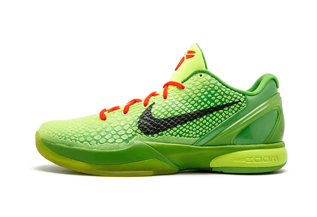 Nike,Kobe 6 Protro,3D Hollywoo 全明星赛 3D 特殊版本!科比 Kobe 6 第四款配色即将回归! Nike,Kobe 6 Protro,3D Hollywoo 全明星赛 3D 特殊版本!科比 Kobe 6 第四款配色即将回归!