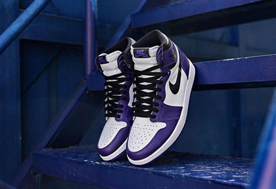 AJ,AJ1,Air Jordan 1 High OG 7 款全新配色 Air Jordan 1 效果图曝光!其中一双传闻本月发售! AJ,AJ1,Air Jordan 1 High OG 7 款全新配色 Air Jordan 1 效果图曝光!其中一双传闻本月发售!