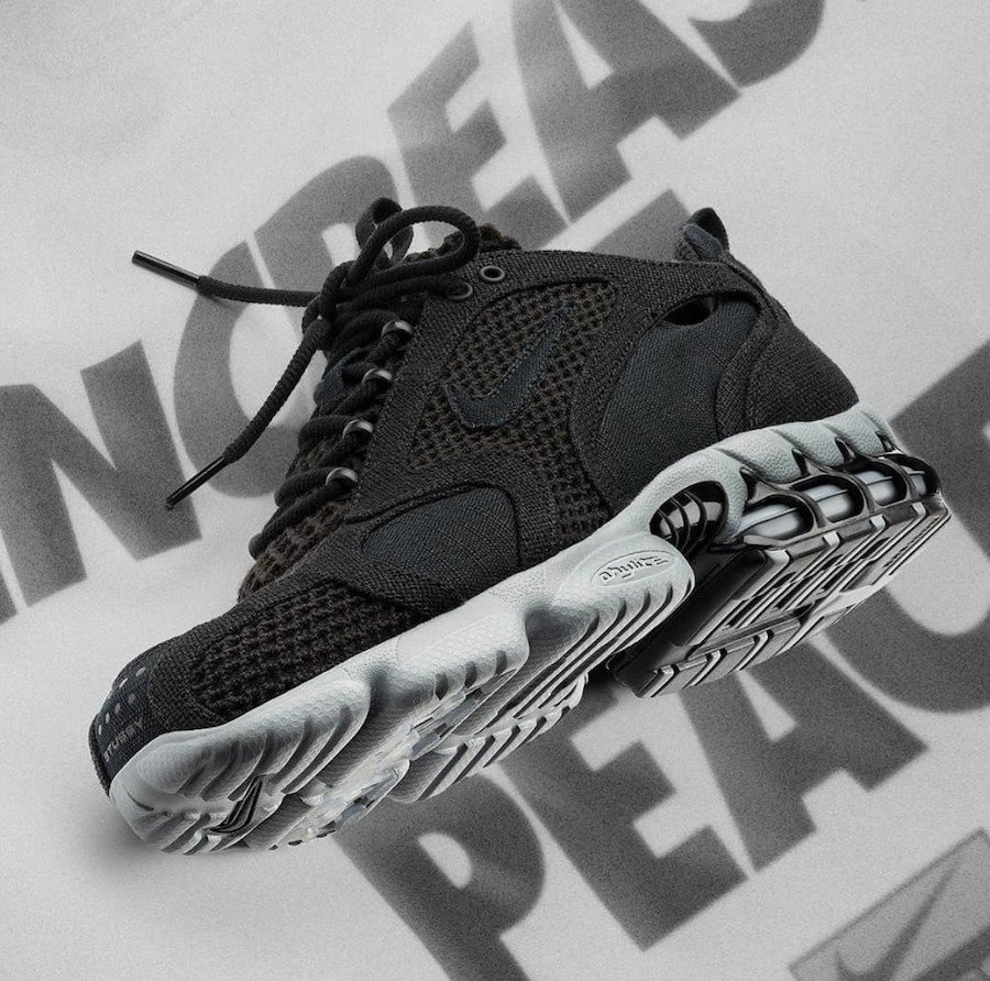 Stussy,Nike,CQ5486-001,CJ9918- 今夏最热联名之一!Stussy x Nike 系列多款新品即将发售! Stussy,Nike,CQ5486-001,CJ9918- 今夏最热联名之一!Stussy x Nike 系列多款新品即将发售!