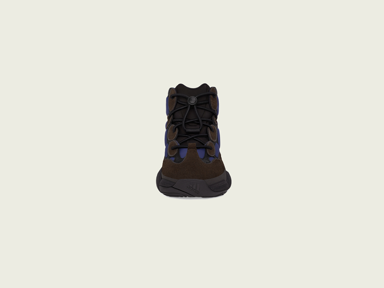 adidas,Yeezy 500 High,Tyrian,F 时隔半年回归!Yeezy 500 Hi 全新配色本周发售! adidas,Yeezy 500 High,Tyrian,F 时隔半年回归!Yeezy 500 Hi 全新配色本周发售!