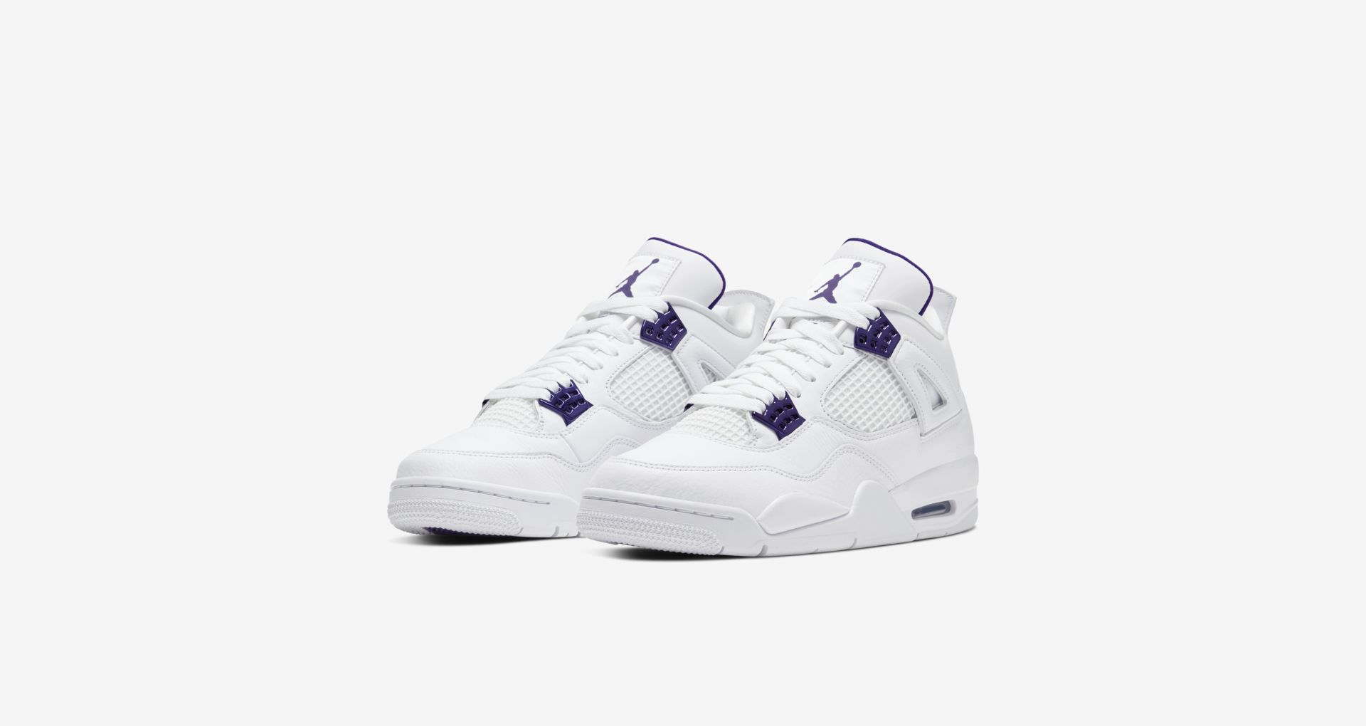 AJ4,Air Jordan 4,Metallic, 3 双金属 AJ4 明早发售!经典 OG 小白鞋! AJ4,Air Jordan 4,Metallic, 3 双金属 AJ4 明早发售!经典 OG 小白鞋!