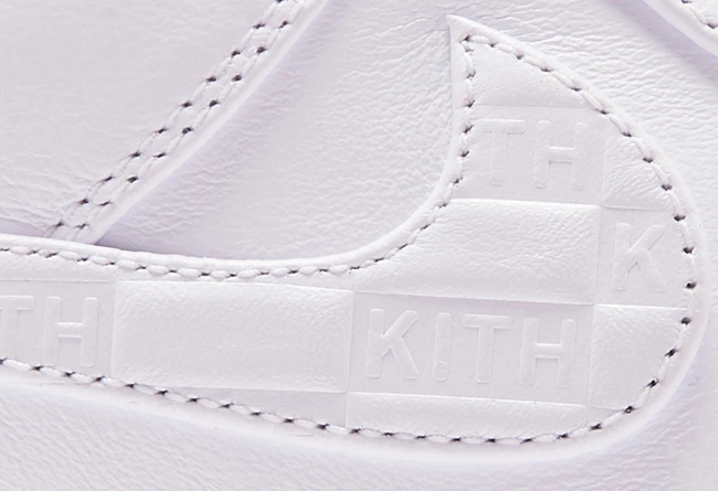 KITH,Nike,Air Force 1 Low KITH x Nike Air Force 1 亲友限定慈善抽签!收入全部捐赠! KITH,Nike,Air Force 1 Low KITH x Nike Air Force 1 亲友限定慈善抽签!收入全部捐赠!