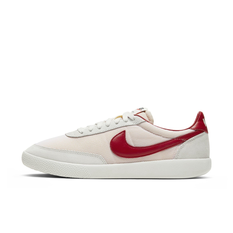 Nike,KILLSHOT OG 浓厚复古气质!三款配色 KILLSHOT OG 官图释出! Nike,KILLSHOT OG 浓厚复古气质!三款配色 KILLSHOT OG 官图释出!