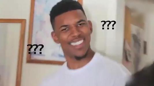 抢,不到,鞋,撩,妹,你,肯定,是,「,潮人,专属,这, 抢不到鞋?撩不到妹?你肯定是「潮人专属表情包」没用对! 抢,不到,鞋,撩,妹,你,肯定,是,「,潮人,专属,这, 抢不到鞋?撩不到妹?你肯定是「潮人专属表情包」没用对!