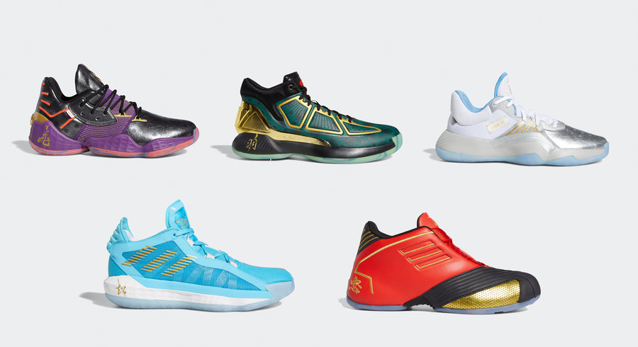 别开,生,面的,传统,中国,元素,adidas,「,五虎, 别开生面的传统中国元素!adidas 「五虎大将」 系列登场! 别开,生,面的,传统,中国,元素,adidas,「,五虎, 别开生面的传统中国元素!adidas 「五虎大将」 系列登场!