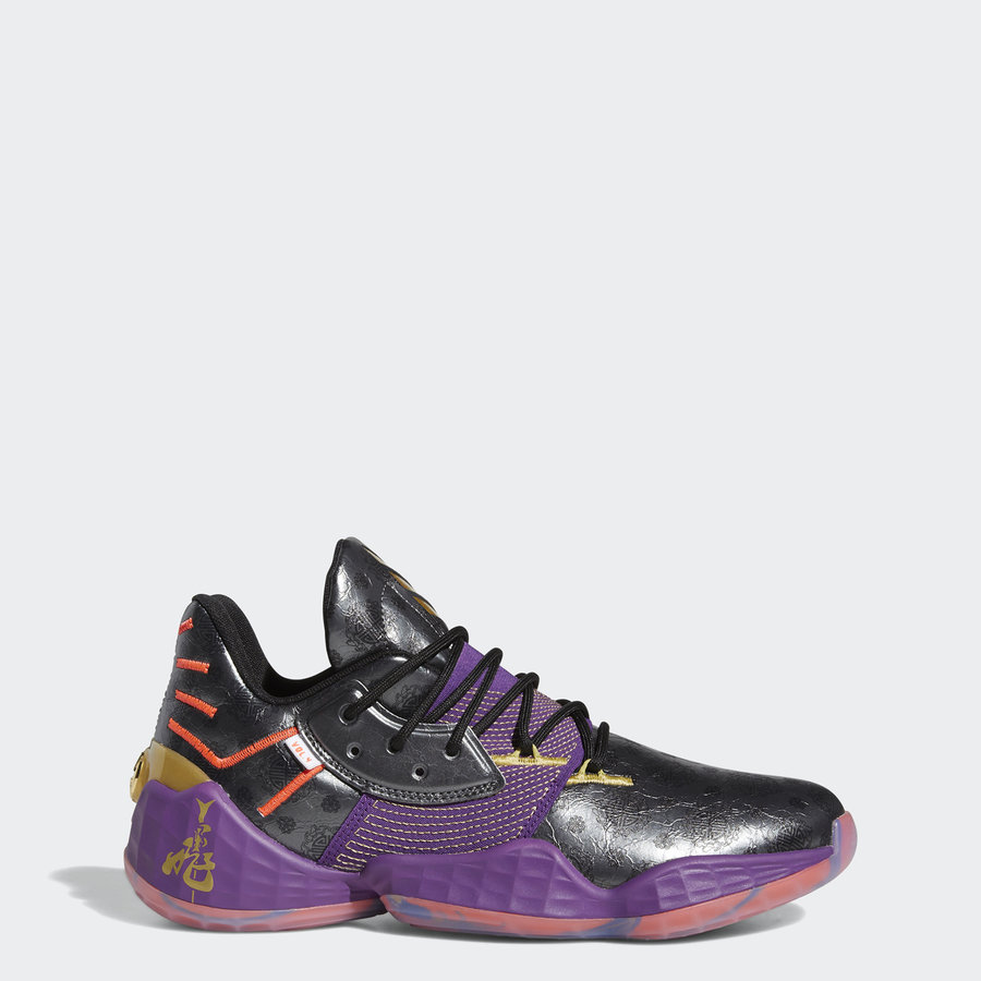 别开,生,面的,传统,中国,元素,adidas,「,五虎, 别开生面的传统中国元素!adidas 「五虎大将」 系列登场! 别开,生,面的,传统,中国,元素,adidas,「,五虎, 别开生面的传统中国元素!adidas 「五虎大将」 系列登场!