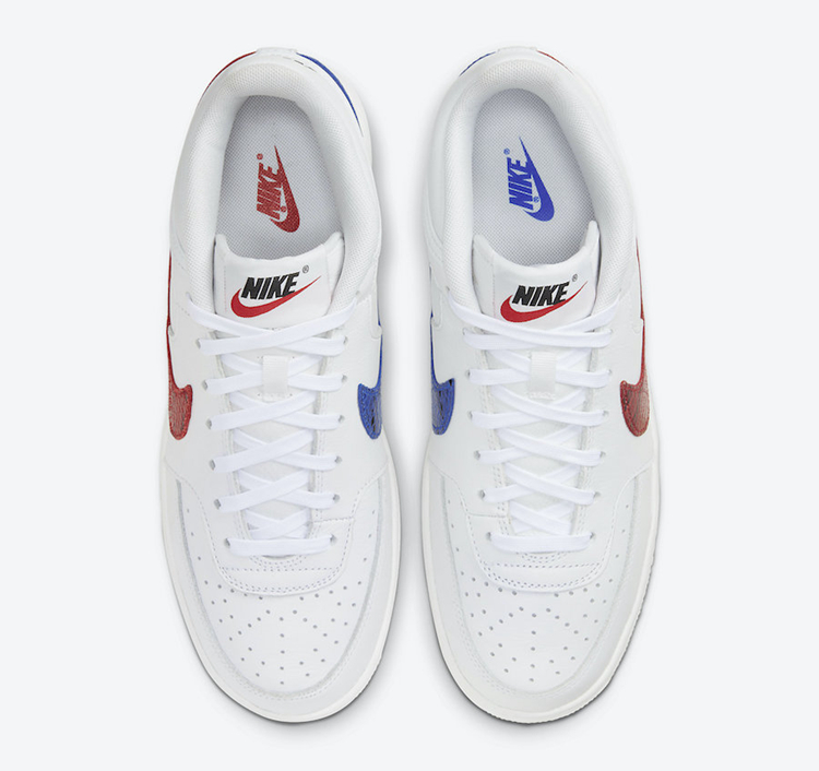 Nike,Sky Force 3/4,Snakeskin S 鸳鸯蛇纹 Swoosh Logo!这双 Sky Force 3/4 你打几分? Nike,Sky Force 3/4,Snakeskin S 鸳鸯蛇纹 Swoosh Logo!这双 Sky Force 3/4 你打几分?