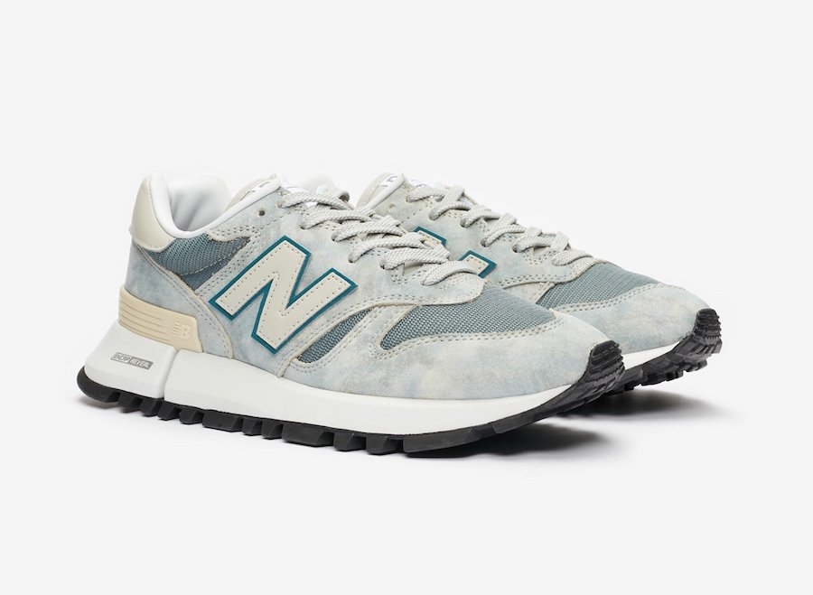 New Balance,R_C1300JP,发售 「鞋皇」最佳替代!解构 New Balance 1300 本周发售! New Balance,R_C1300JP,发售 「鞋皇」最佳替代!解构 New Balance 1300 本周发售!