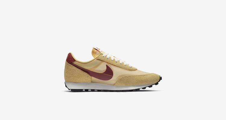 Nike,Daybreak 平民版 Sacai 太火了!两款全新配色 Nike Daybreak 官网上架! Nike,Daybreak 平民版 Sacai 太火了!两款全新配色 Nike Daybreak 官网上架!