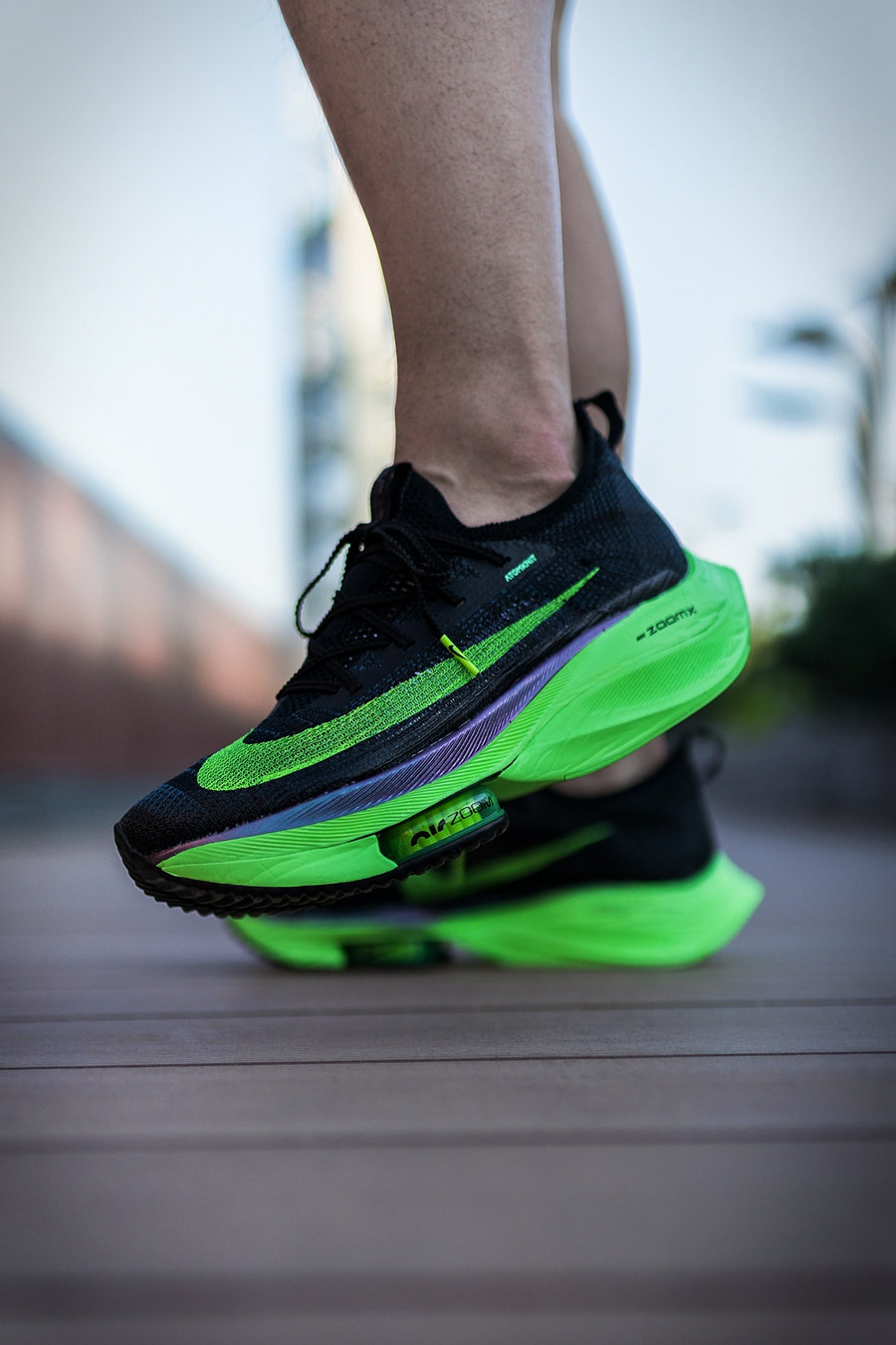 Nike,Air Zoom Type,发售 Nike 顶级跑鞋和 sacai 联名了?这双鞋感觉能火! Nike,Air Zoom Type,发售 Nike 顶级跑鞋和 sacai 联名了?这双鞋感觉能火!