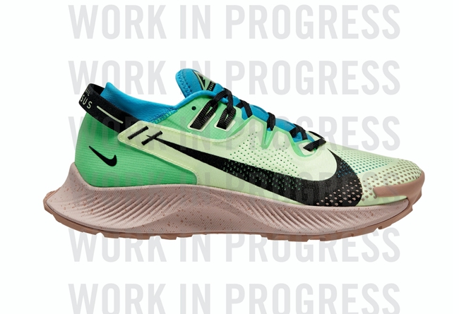 Nike,Pegasus 37,Trail 「飞马」Pegasus 37 迎来全新版本!一口气 6 款配色挑花眼! Nike,Pegasus 37,Trail 「飞马」Pegasus 37 迎来全新版本!一口气 6 款配色挑花眼!